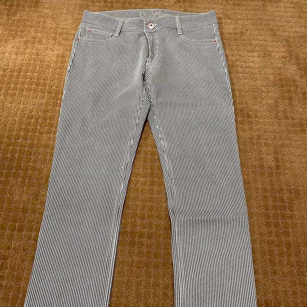 Dl 1961 jeans